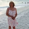 susan.clark316