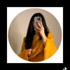 mishu9169
