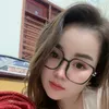 tragiang_1902