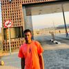 mndweza2