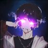1x_black_dark_1x