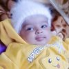 dilawar.abbas524