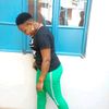 nalwogaoliva4