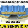 sendvicpanelilimovi