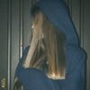 daria_k.0