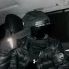 loren_qq7