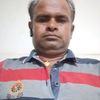 savanmandal6