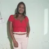 martinsgreciana