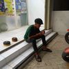 rifky_ramdhan7