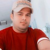 md.abdullah2586