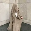 rg_fa145
