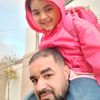 sajed.joud6