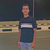 user9492116872316