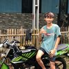 ruell81