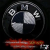 mstafa.fariq