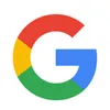 google_officialnumberone