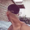 bojidar.7789