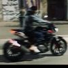 omar70r