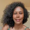 suzanebarros09