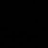 e.2778