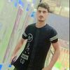 ishaq.niazi0001