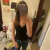 krista9253