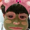 alexabanades014