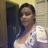 vitria.jesus863