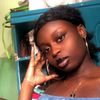 kily.kam