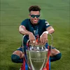 abdel_psg