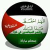 user2513932619