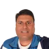 SUBHASH PANJABI