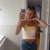sophieet3