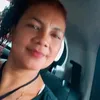 ana980734