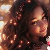 user191222363