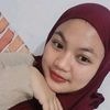 fwdri27