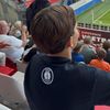 bastiaanvanmaarseveen