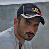khattak0324