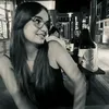 m.martaa__