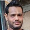 harun.rasyid70