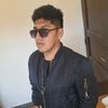 lopezdr4