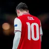 jakey.ftbl