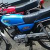 byrne2190