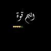user812477158012