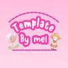 Templatebymel