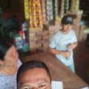 julio.sagui755