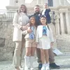 rosario.rosaria.v