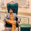 Haroon Khokhar
