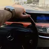 kucerim_94