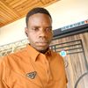 africa7197